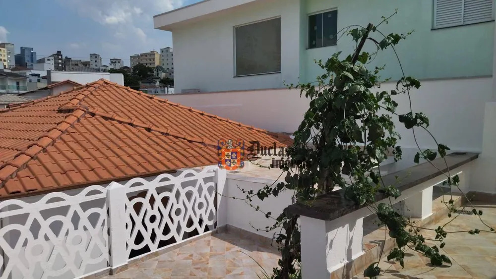 Casa, 3 quartos, 150 m² - Foto 7