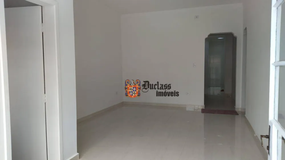 Casa, 3 quartos, 150 m² - Foto 1