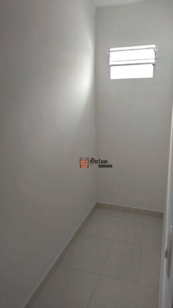 Casa, 3 quartos, 150 m² - Foto 4