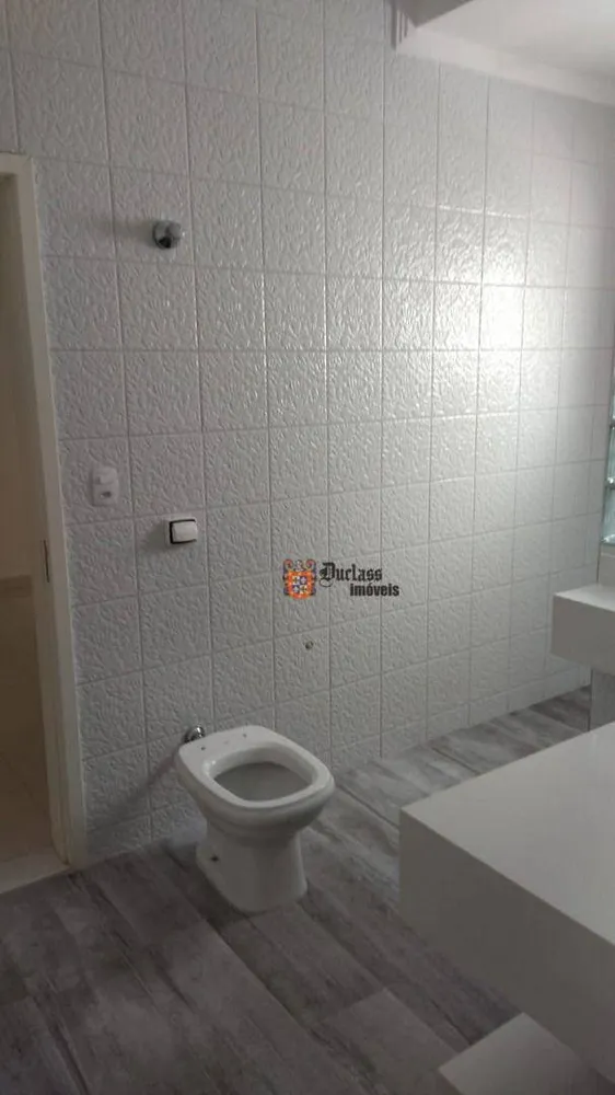 Casa, 3 quartos, 150 m² - Foto 5