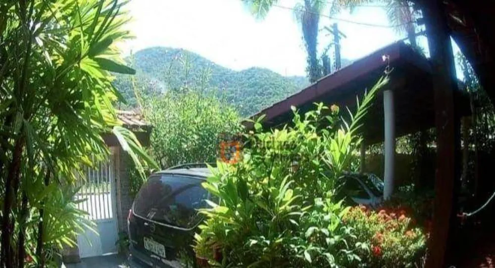 Casa, 4 quartos, 260 m² - Foto 6