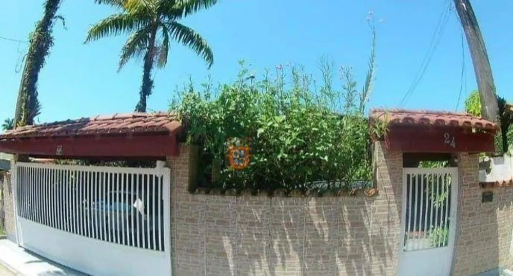 Casa, 4 quartos, 260 m² - Foto 12