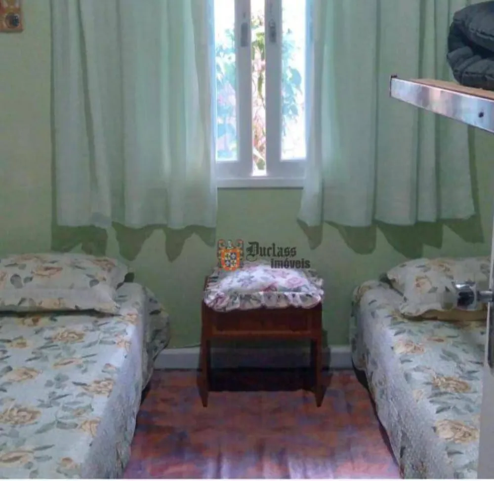 Casa, 4 quartos, 260 m² - Foto 7
