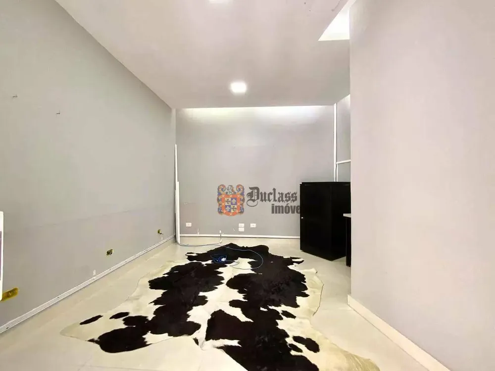 Sobrado, 5 quartos, 245 m² - Foto 5