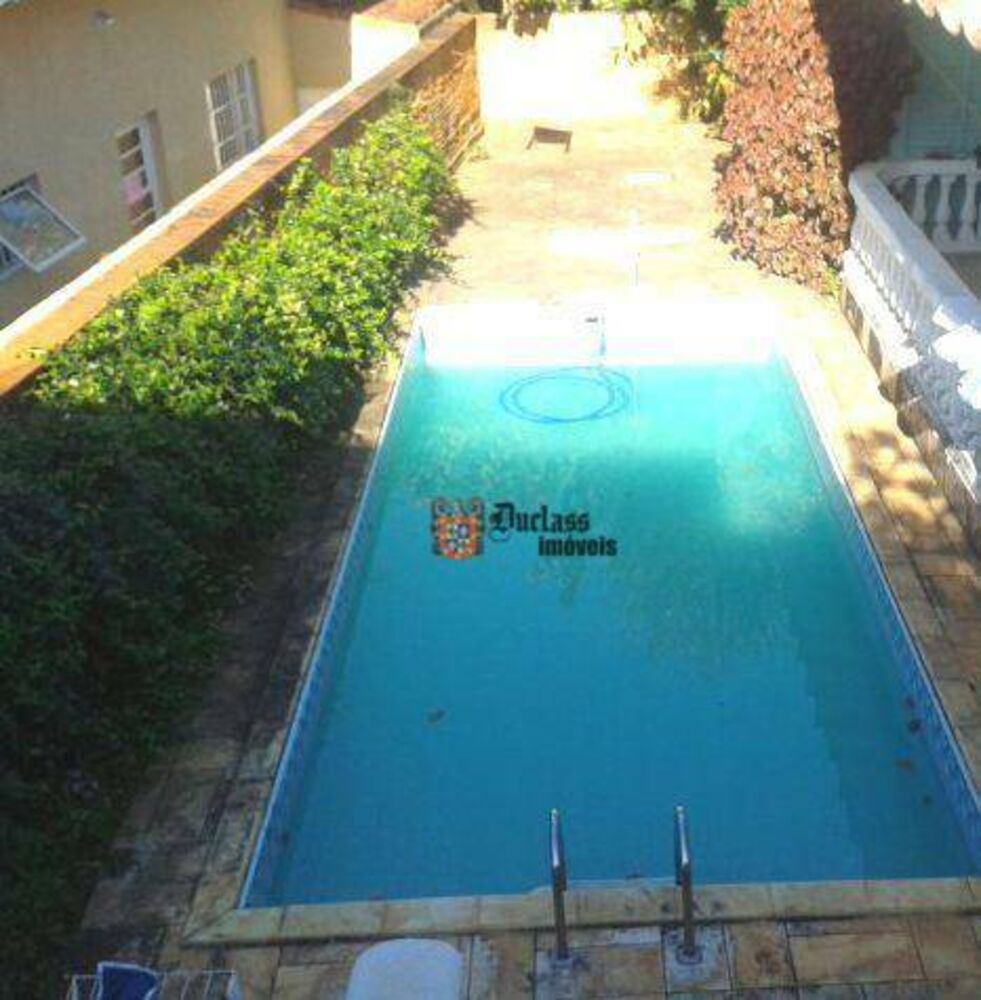 Casa, 3 quartos, 320 m² - Foto 2