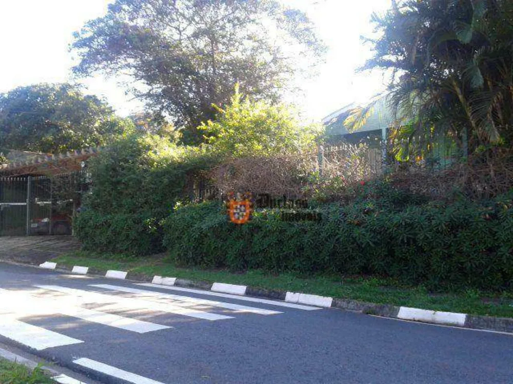 Casa, 3 quartos, 320 m² - Foto 6