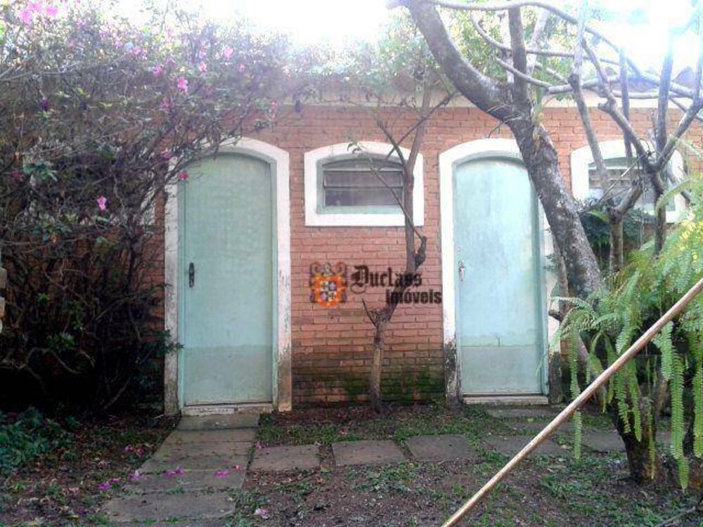 Casa, 3 quartos, 320 m² - Foto 4