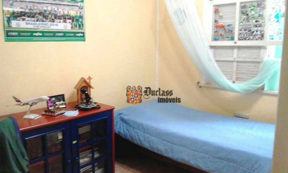 Casa, 3 quartos, 320 m² - Foto 5