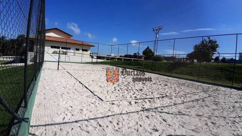Loteamento e Condomínio, 465 m² - Foto 6