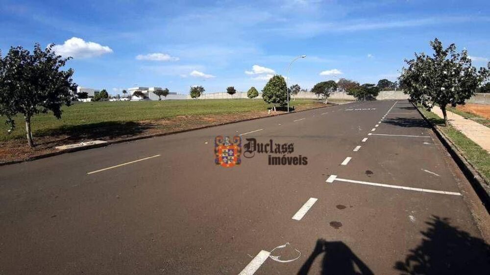 Loteamento e Condomínio, 465 m² - Foto 5