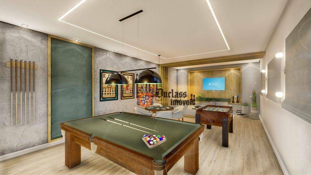 Apartamento, 2 quartos, 71 m² - Foto 10