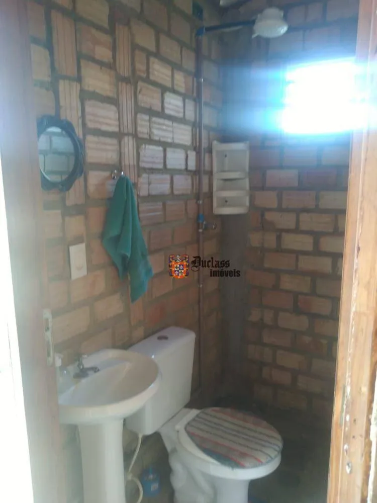 Chácara, 3 quartos, 3000 m² - Foto 12