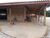 Chácara, 3 quartos, 3000 m² - Foto 2
