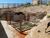 Chácara, 3 quartos, 3000 m² - Foto 4
