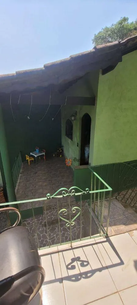 Chácara, 2 quartos, 827 m² - Foto 7