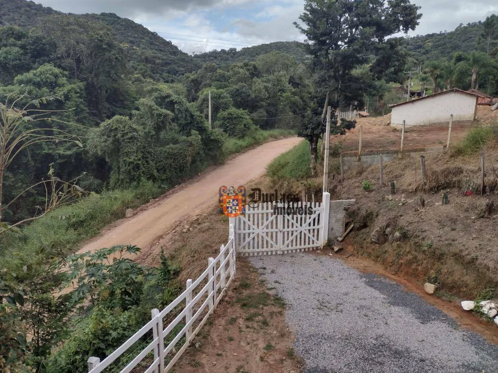 Chácara, 3 quartos, 3 hectares - Foto 6