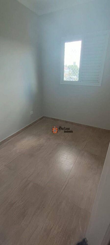 Sobrado, 3 quartos, 138 m² - Foto 1