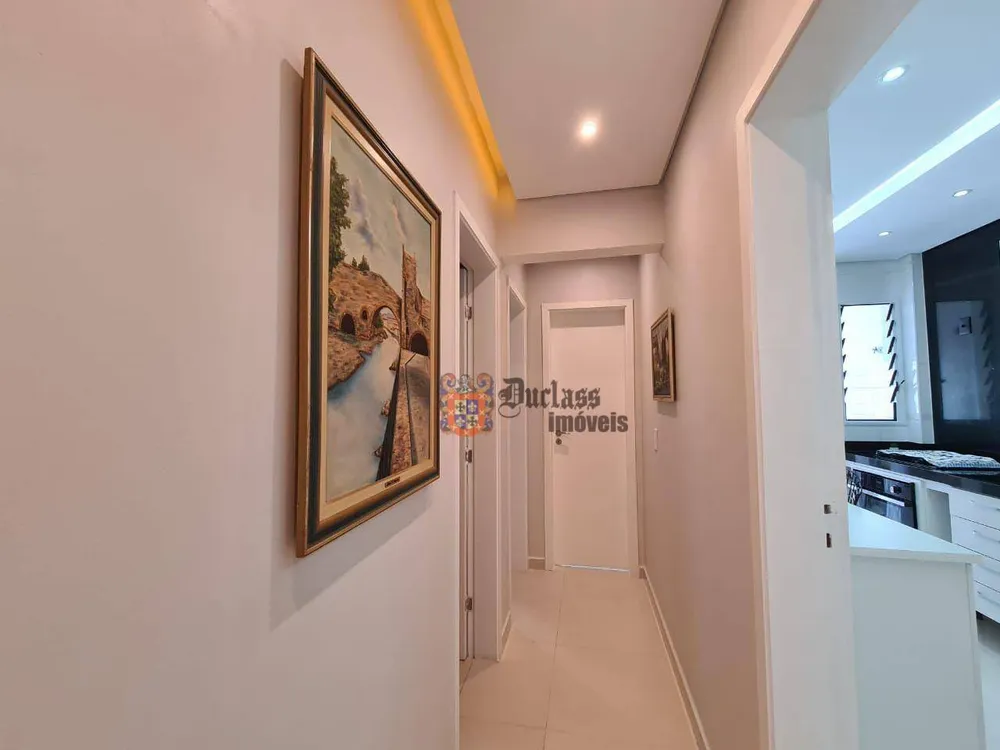 Apartamento, 2 quartos, 104 m² - Foto 4