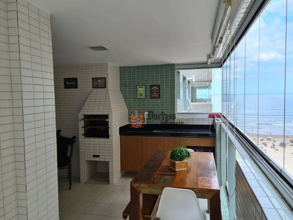 Apartamento, 2 quartos, 104 m² - Foto 4