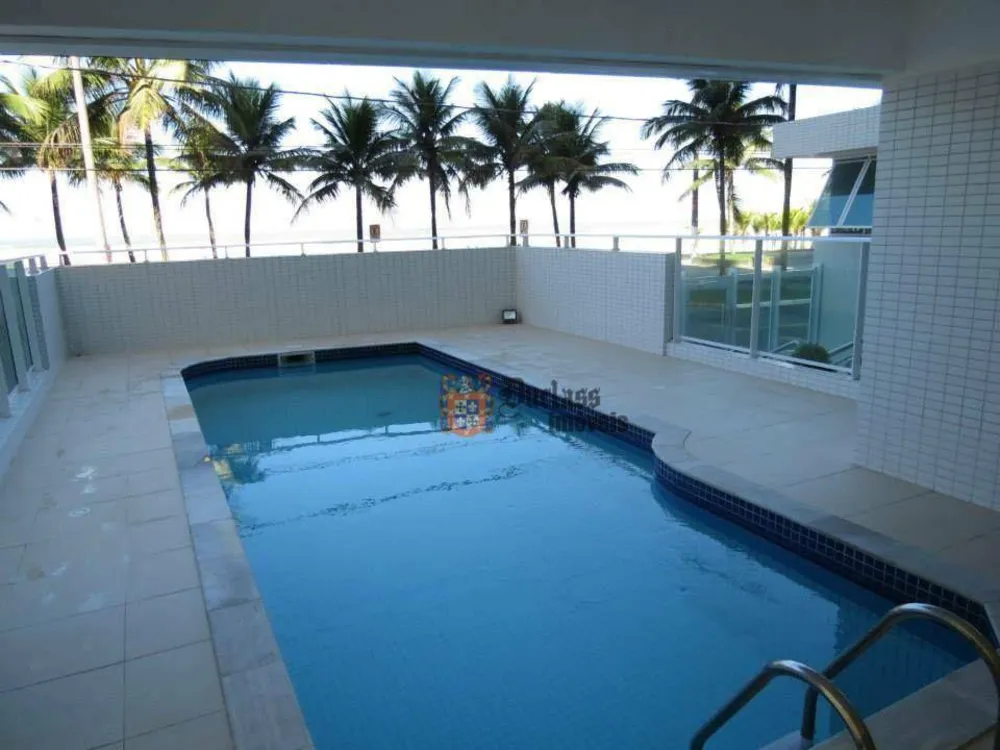 Apartamento, 2 quartos, 104 m² - Foto 2