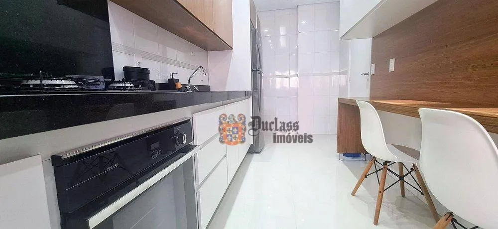 Apartamento, 2 quartos, 104 m² - Foto 6
