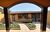 Casa, 3 quartos, 189 m² - Foto 1