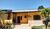 Casa, 3 quartos, 189 m² - Foto 3