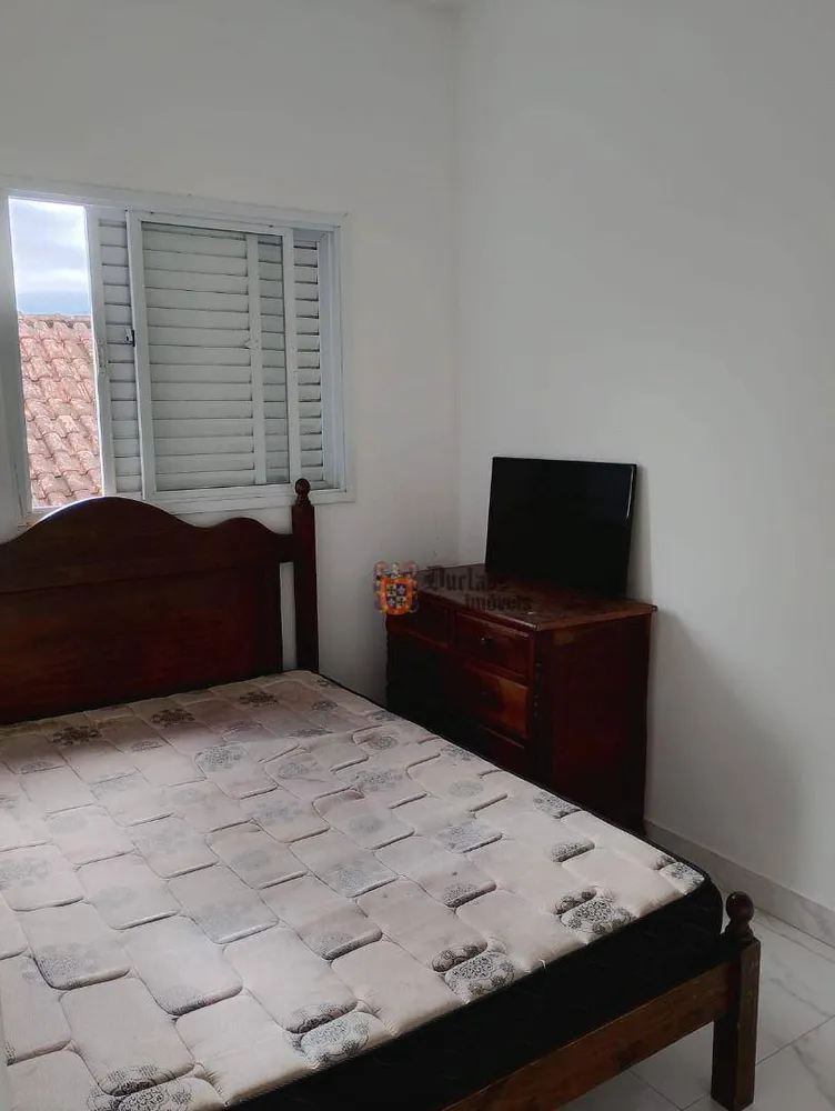 Casa de Condomínio, 2 quartos - Foto 8