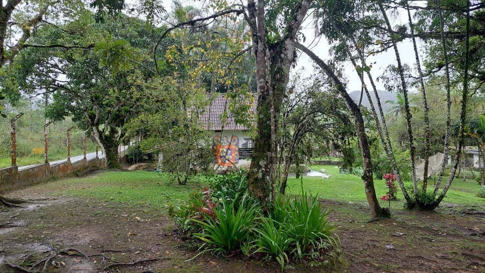 Sítio, 6 quartos, 2 hectares - Foto 2
