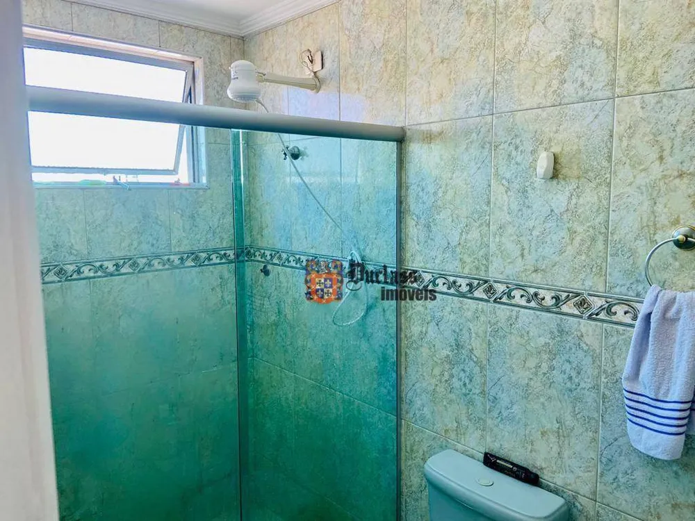 Apartamento, 2 quartos, 72 m² - Foto 10