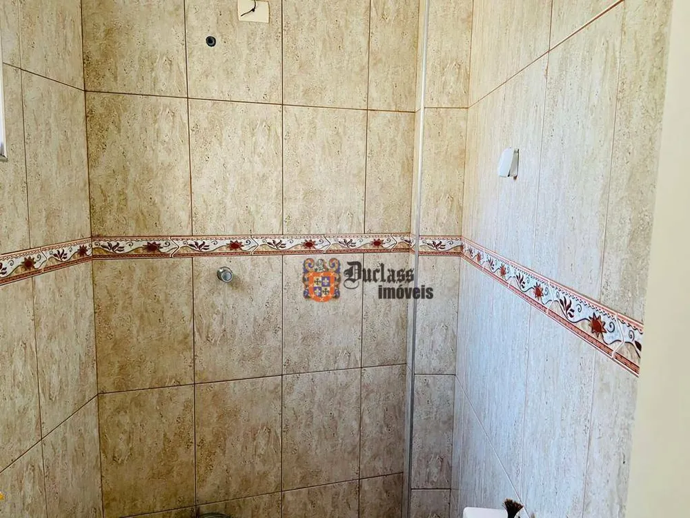 Apartamento, 2 quartos, 72 m² - Foto 8