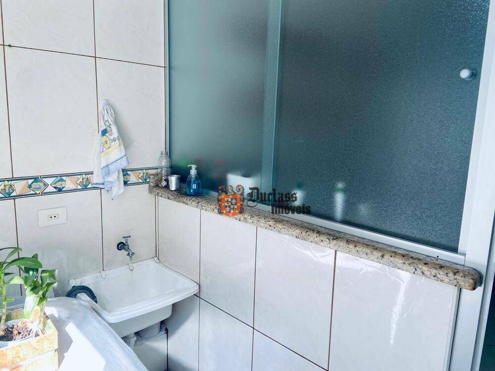 Apartamento, 2 quartos, 72 m² - Foto 3