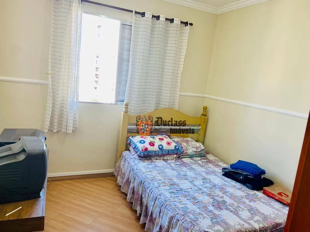 Apartamento, 2 quartos, 72 m² - Foto 6
