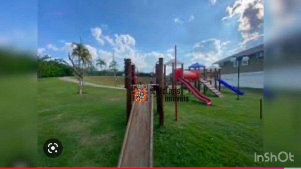 Sobrado à venda com 4 quartos, 240m² - Foto 7