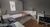 Sobrado, 4 quartos, 240 m² - Foto 5