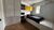 Sobrado, 4 quartos, 240 m² - Foto 4