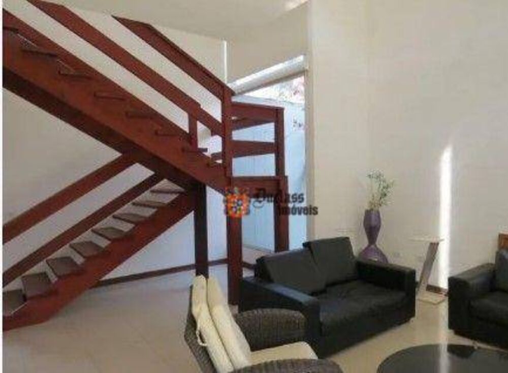 Casa, 3 quartos, 198 m² - Foto 7