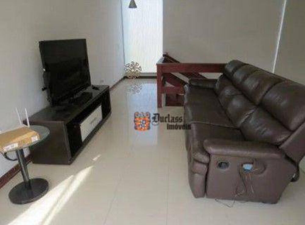 Casa, 3 quartos, 198 m² - Foto 8