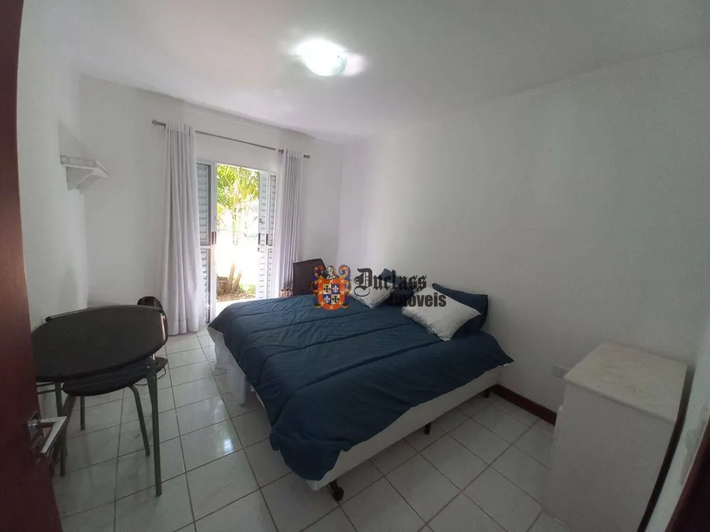 Casa, 3 quartos, 198 m² - Foto 12