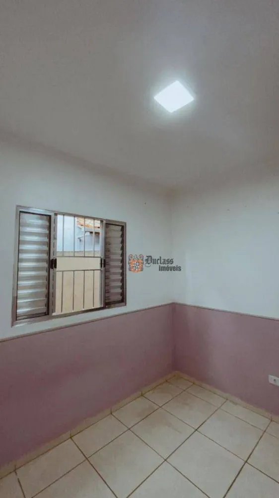 Casa, 2 quartos, 67 m² - Foto 9