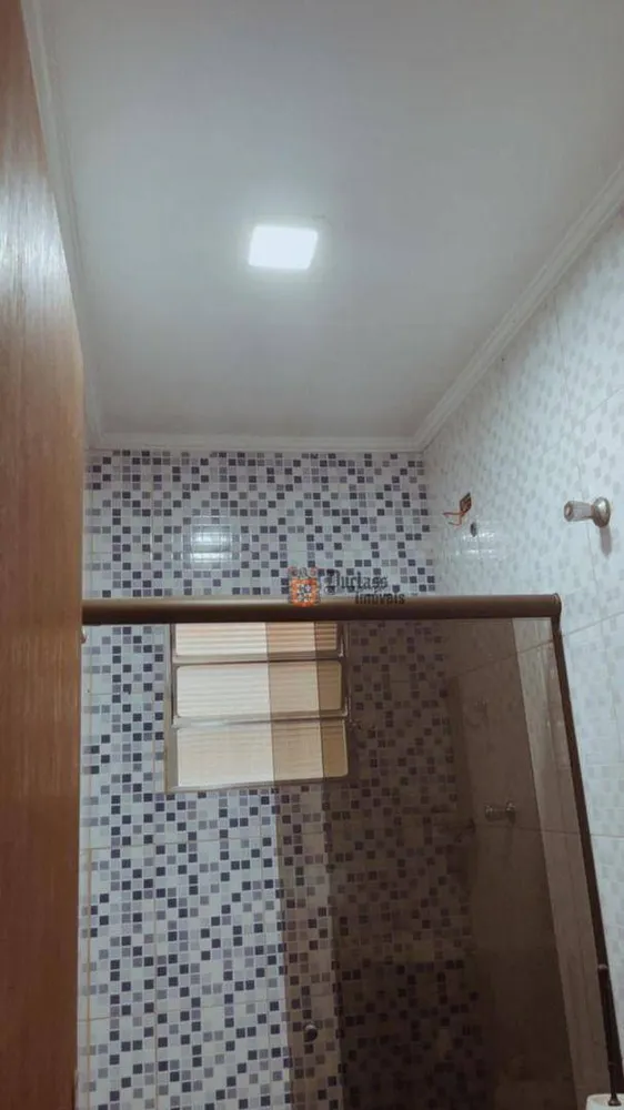 Casa, 2 quartos, 67 m² - Foto 7
