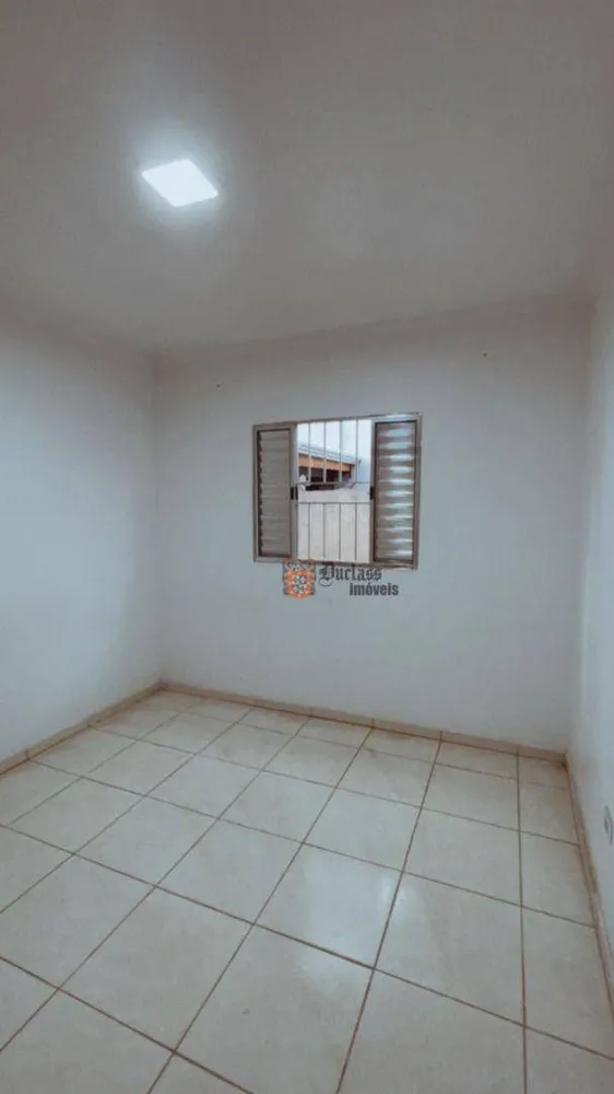 Casa, 2 quartos, 67 m² - Foto 6