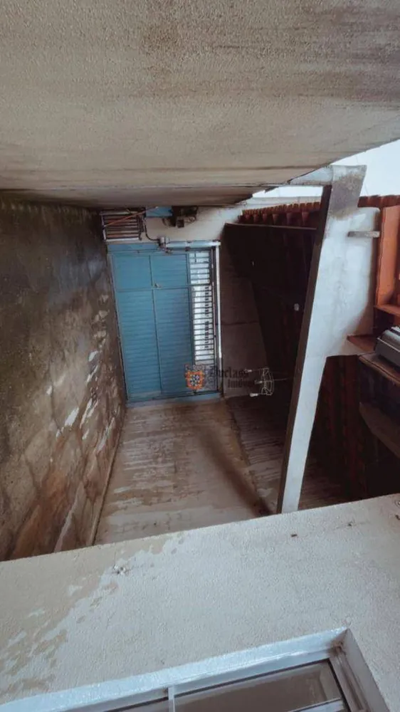 Casa, 2 quartos, 67 m² - Foto 8