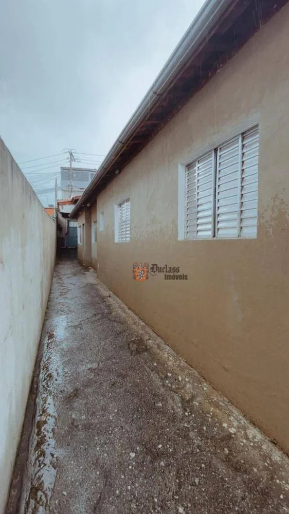 Casa, 2 quartos, 67 m² - Foto 3