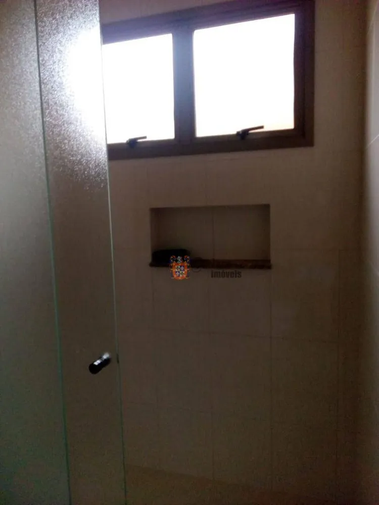 Casa, 4 quartos, 252 m² - Foto 3
