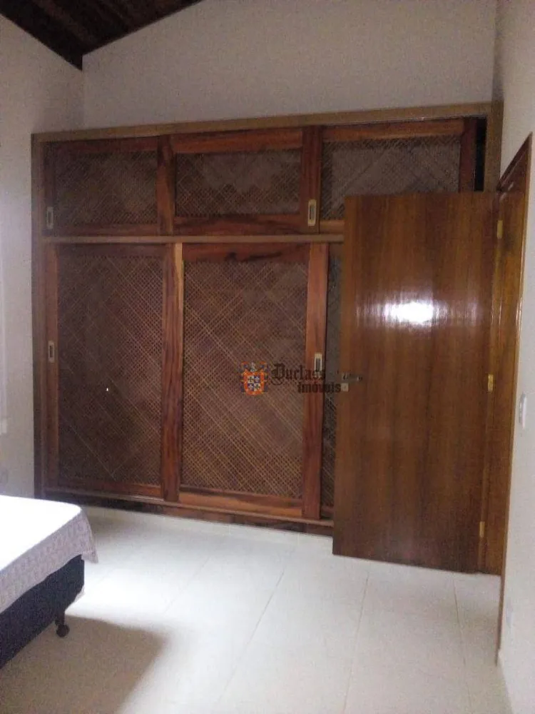 Casa, 4 quartos, 252 m² - Foto 7