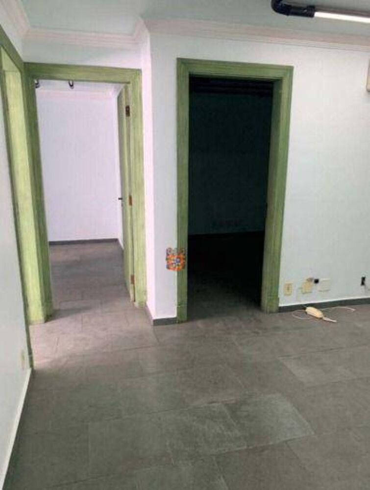 Sala-Conjunto, 67 m² - Foto 16