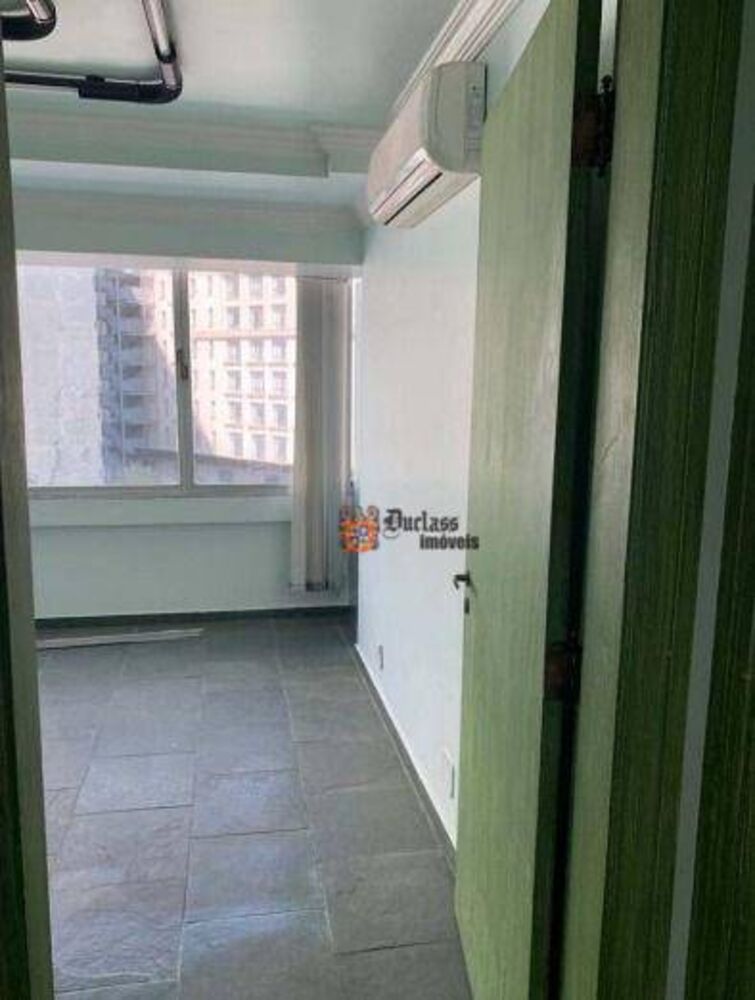 Sala-Conjunto, 67 m² - Foto 4