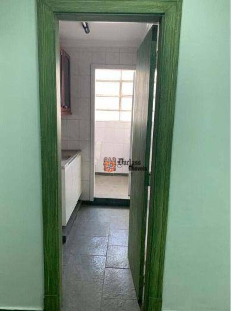 Sala-Conjunto, 67 m² - Foto 2