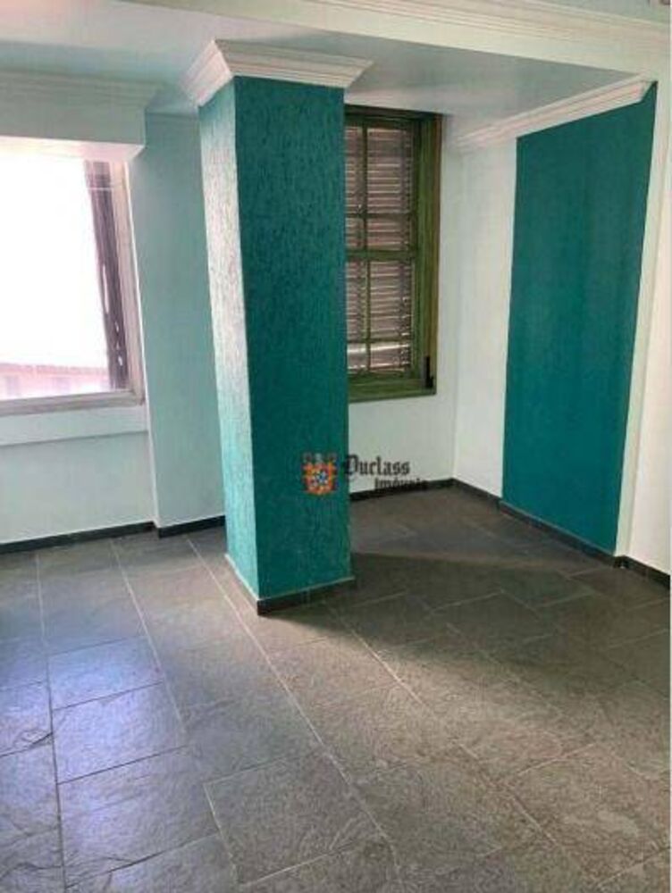 Sala-Conjunto, 67 m² - Foto 6